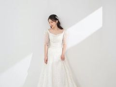 -韩国艺匠ARTIZ STUDIO(长沙店)