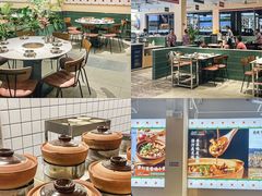 -虎婆冷饮店·海南特色炒冰(三亚湾店)
