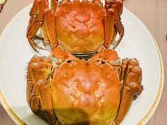 -王宝和酒家(黄浦店)