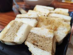 -炭虎子水浒烤肉(梦时代店)