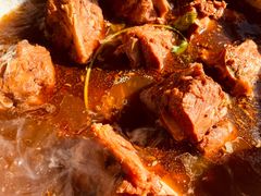 -老诚一锅羊蝎子(黄寺大街店)