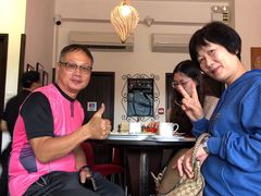 -安德鲁饼店(总店)