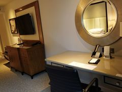 -澳门喜来登大酒店