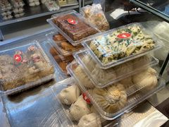 -白玉兰食品(甜云店)