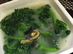 -顺丰轩园林酒家(天河店)