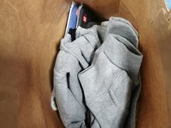 -优衣库(上海正大广场店)