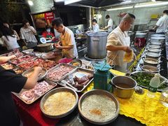 -联丰美食(番禺店)