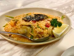 -麦田工坊(月湖店)