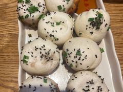 -东泰祥生煎馆(重庆北路店)