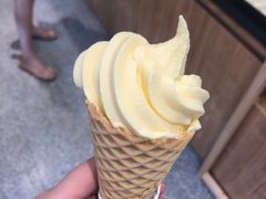 -天友生活(恒大中渝广场店)