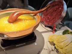 -雀蓝川菜(滨湖万象汇店)