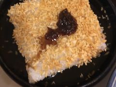 -紫滇源云南生态菜(丹凤街店)