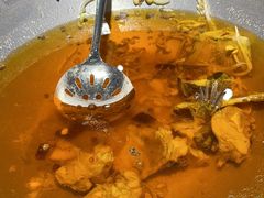 -雲蜀龙阁·金牌水煮鱼(方庄店)