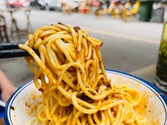 -齐轩居私房特色菜(光荣北路店)