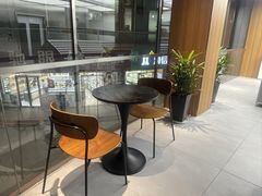 -青山良镜(中国丹阳国际眼镜城店)