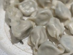 -梅飞酒家(名辉豪庭店)