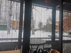 -禧宴Joyous Restaurant(禧园店)