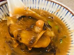 街边碗仔素翅-敏华冰厅(天河城店)