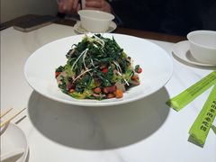 -东来土菜馆(民祥园路店)