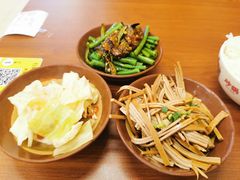-罗妈砂锅(四川成都奎星楼店)
