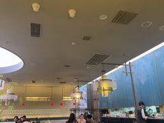 -江南里·新浙菜(苏州大悦城店)