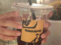 -YEEGIN COFFEE也径咖啡