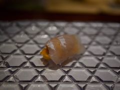 -隐味(金盛时代店)