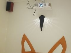 -微光私人影院(巴南万达店)