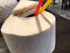 -盒马鲜生(金桥国际广场店)