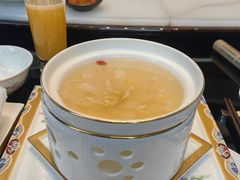 -万达瑞华酒店·品珍中餐厅