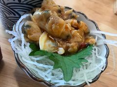 -村上一屋(望京店)