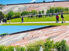 -北京金海湖景区