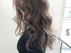 -吾悦广场(南京鼓楼店)