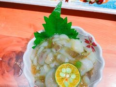 -文三酒肆自助放题(新街口友谊广场店)