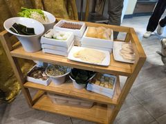 -傣妹火锅(罗宾森购物中心店)