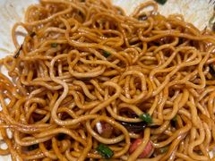 -遇见小面(凯德广场店)