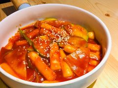 -金顺碳烤肉(新塘店)