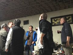 -朝伟清真铜瓢牛肉馆(三十年老·店)