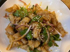 -味妙顺德厨房(绿地缤纷城店)