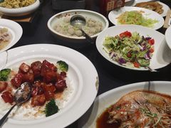 -老山东·山东菜(鲁菜名店)