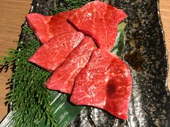 -産直焼肉ビーファーズ(泉佐野店)