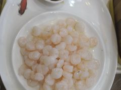 -欣旺·迎宾楼·百年无锡菜