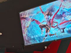 -Xcape异时刻密室逃脱魔法互动(瑞虹天地太阳宫店)