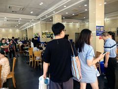 -皇鸽餐厅(五桂山分店)