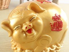 -清真刘记大顺斋(三合里小区店)