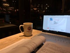 -maan coffee漫咖啡(通州店)