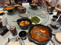 -多味居(剪子巷店)