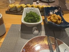 -游You House(西单老佛爷店)