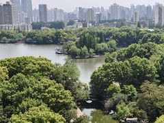 -上海长风大悦城