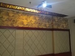 -合和大唐足道·泰式·SPA (凤城五路店)